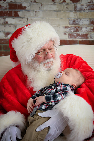 2024 Santa [Beebe] 12