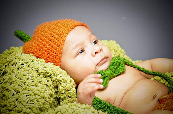 noah 3 mo 142