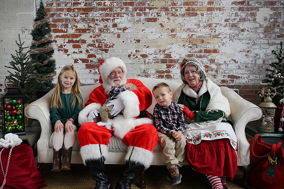 2024 Santa [Beebe] 23