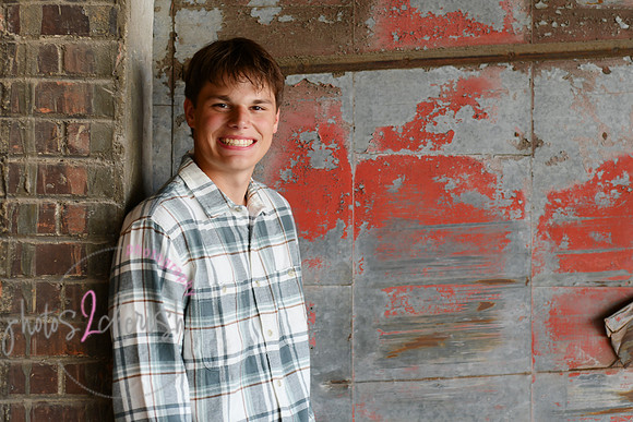 Caden Class of 2025 [proofs] 120