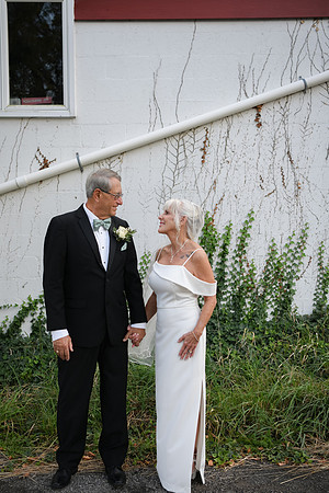 Kellie & Jim [square 1] 072
