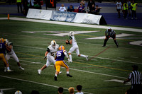 2022 game 2 [avon] 013
