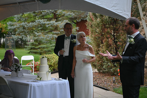 Kellie & Jim [reception] 017