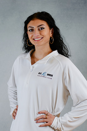 Coach Photos 39
