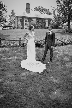 Carter & Marlah Wedding [tiny peek] 058