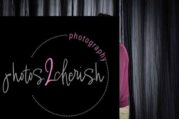 Namitha Maternity [proofs] 196