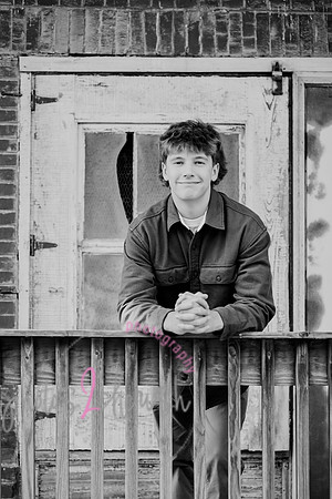 2025 MHS Senior [Cameron] 045