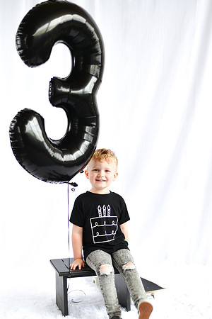 Kyren [turns 3] 012
