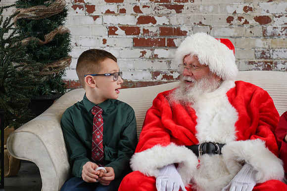 2024 Santa [Katherine] 42