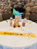 Baby Shower -235