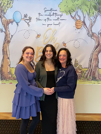Baby Shower Photos 030