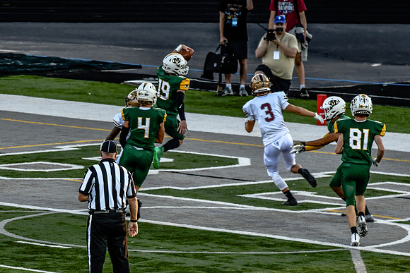 game 4 [danny TD] 24