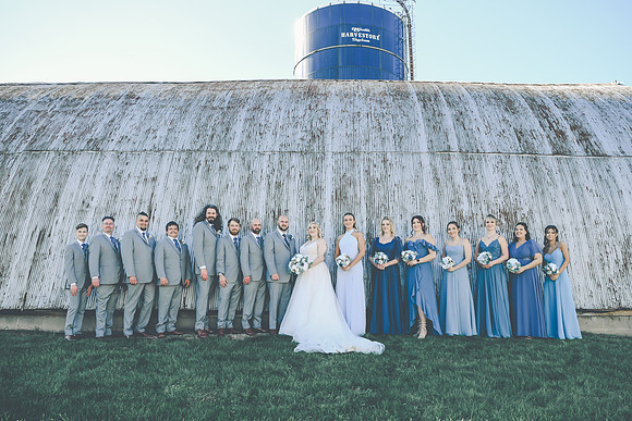Piper & Eddie WD [bridal party] 013