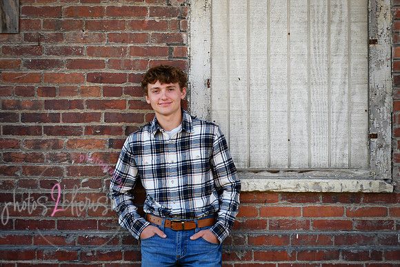 Gavin [MHS Class of 2025] proofs 002