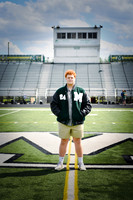 Evan [class of 2024] 015