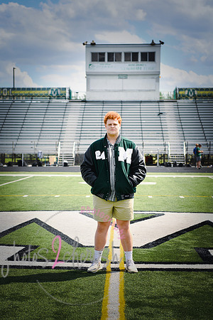 Evan [class of 2024] 015