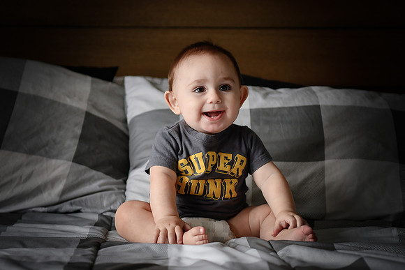 hudson [8 months] 208