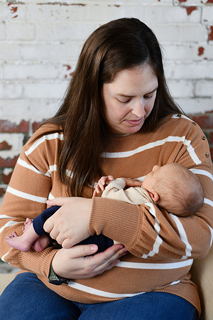 Noah Newborn 086