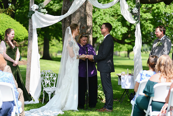 Carter & Marlah Wedding [tiny peek] 137