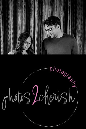 Namitha Maternity [proofs] 181