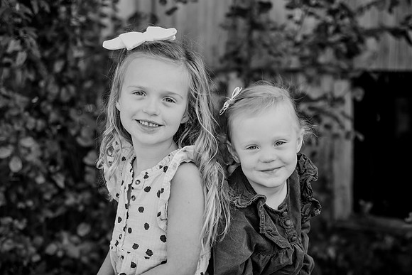 2024 Schubert Family 013