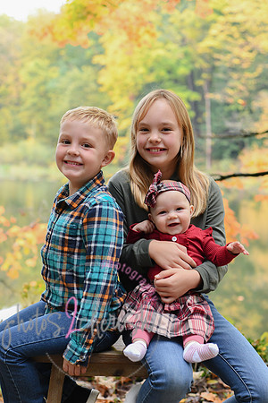 Johnston Family 024