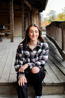 Carmella [MHS Class of 2025] proofs 164