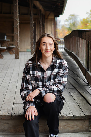 Carmella [MHS Class of 2025] proofs 164