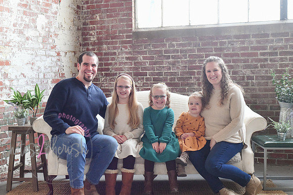2024 Hunt Family 026