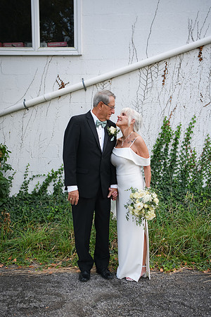 Kellie & Jim [square 1] 096