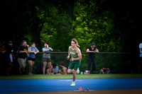 corbin track 09