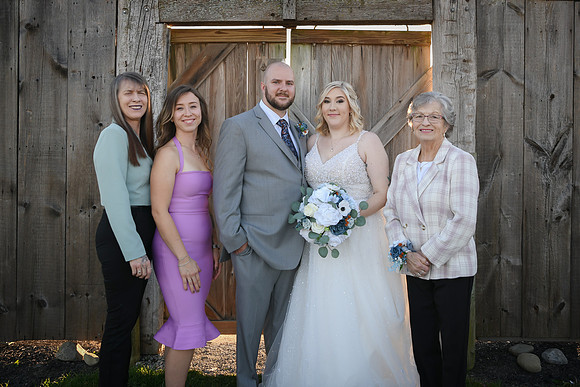Piper & Eddie [Bride Family] 155