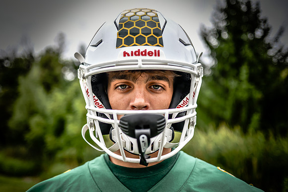 corbin sr pics [football] 048