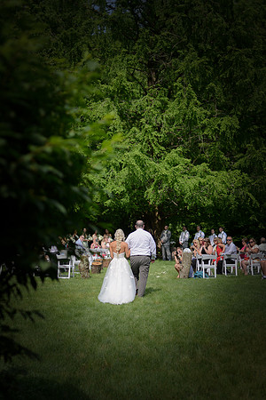 bennett wedding photos 163
