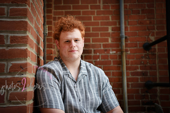 Evan [class of 2024] 133