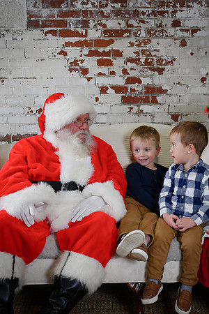 2024 Santa [Barlock] 17