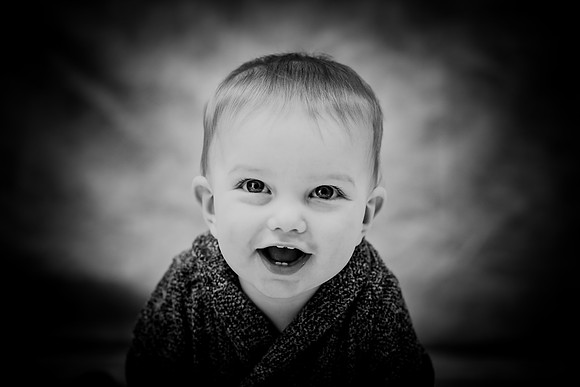 nolan pics  128