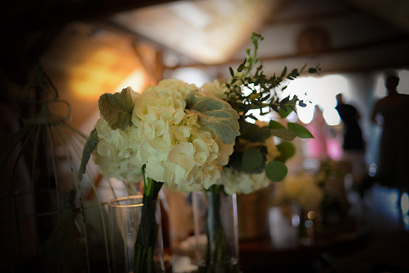 bennett wedding photos 096