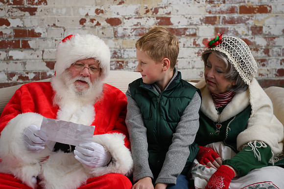 2024 Santa [Warfe] 33