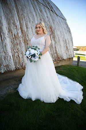 Piper & Eddie WD [bride & groom] 076