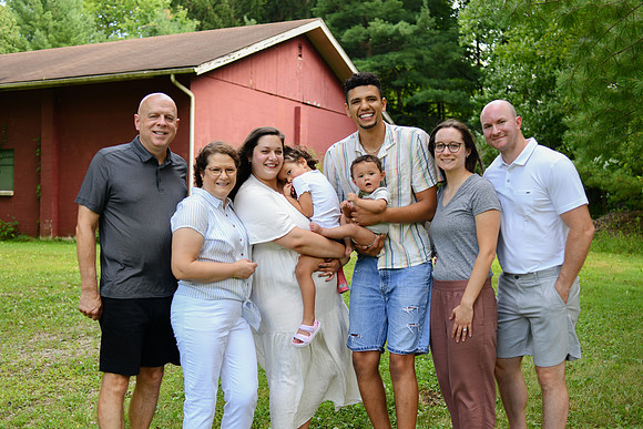 Ash Family 038