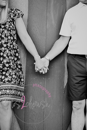 Nicole & Mike Eng [peek] 46