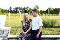 Nicole & Mike Eng 001