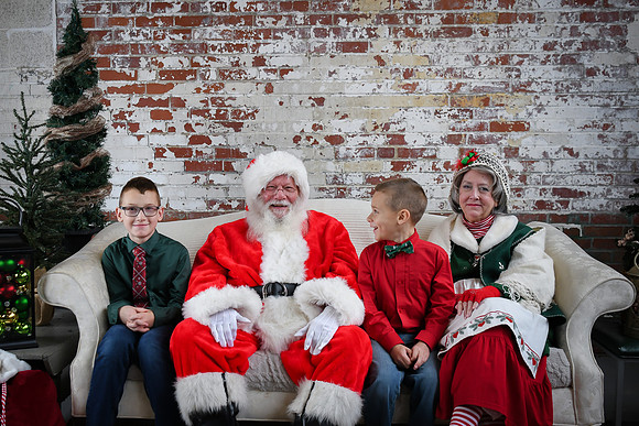 2024 Santa [Katherine] 35