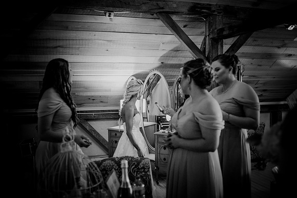 bennett wedding photos 100