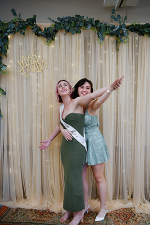 Bridal Shower 066