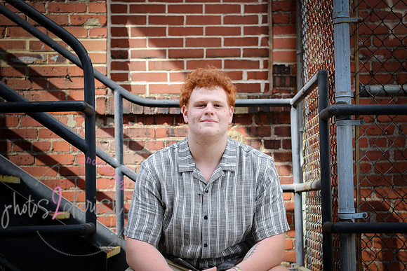 Evan [class of 2024] 093