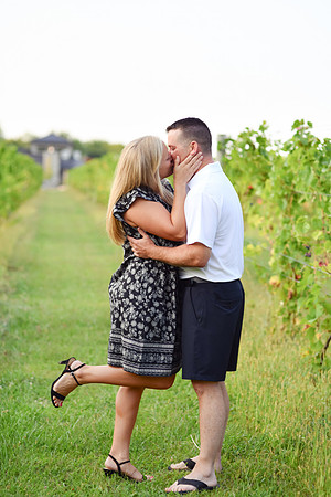 Nicole & Mike Eng 199