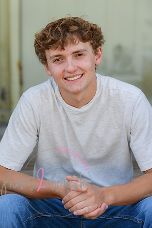 Gavin [MHS Class of 2025] proofs 171