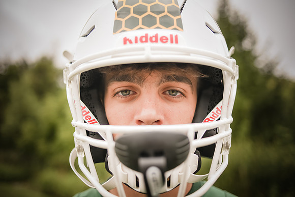 corbin sr pics [football] 036